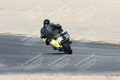 media/Apr-26-2025-BRL Bagger Racing League (Sat) [[9e270f465f]]/7-Super Street Bagger Race/